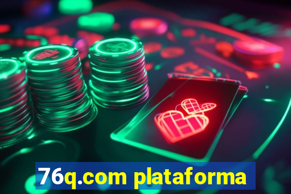 76q.com plataforma