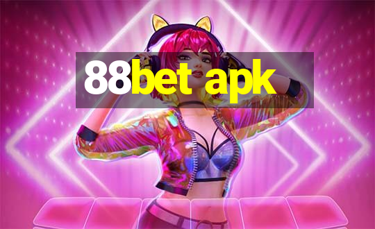 88bet apk