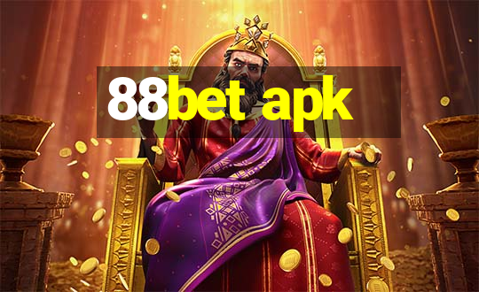 88bet apk