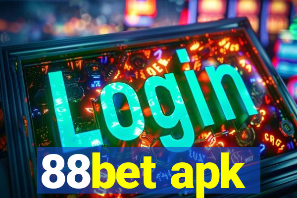 88bet apk