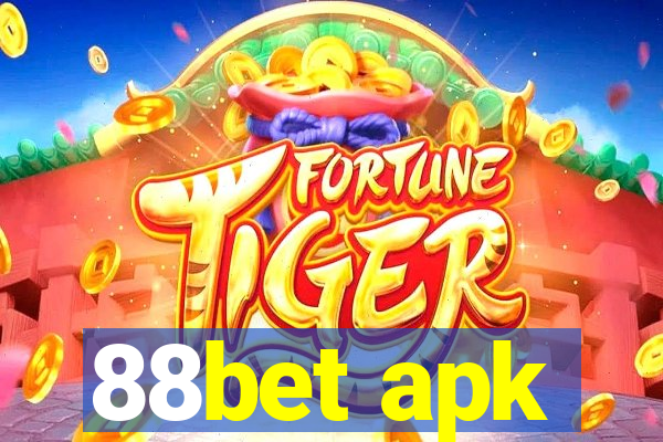 88bet apk