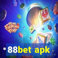 88bet apk