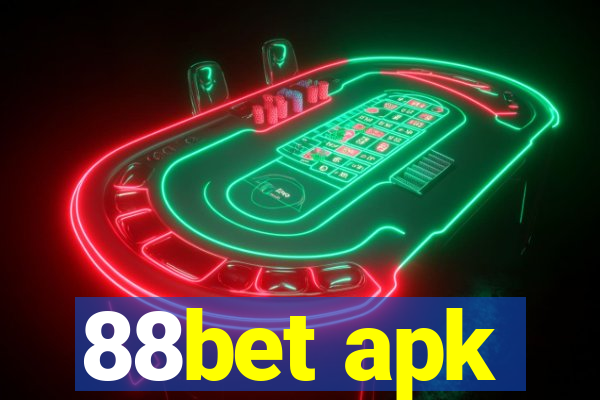 88bet apk