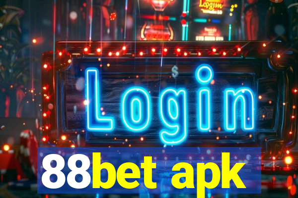 88bet apk