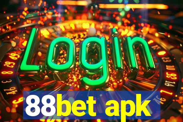 88bet apk