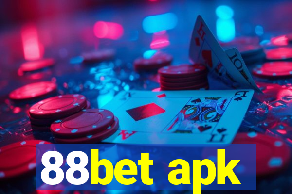 88bet apk