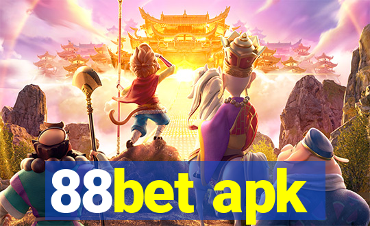 88bet apk