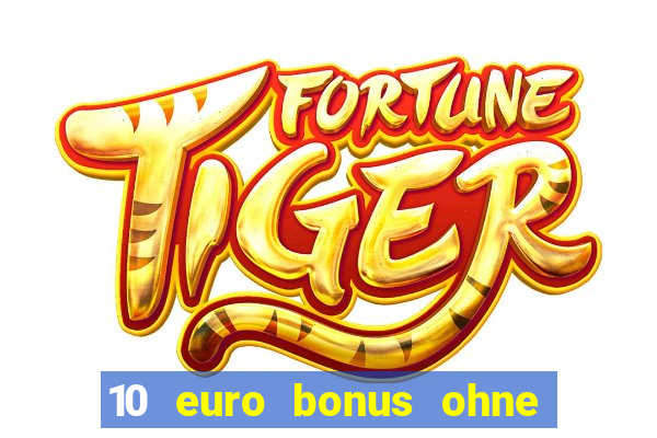 10 euro bonus ohne einzahlung syndicate casino