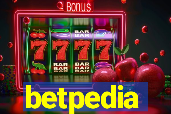 betpedia