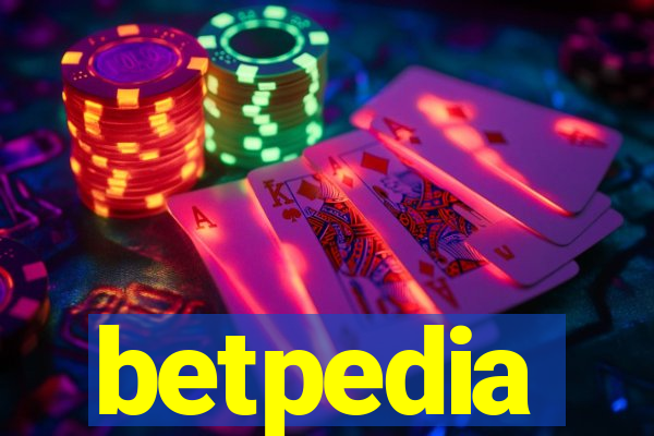 betpedia