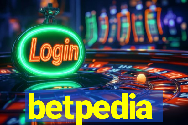 betpedia