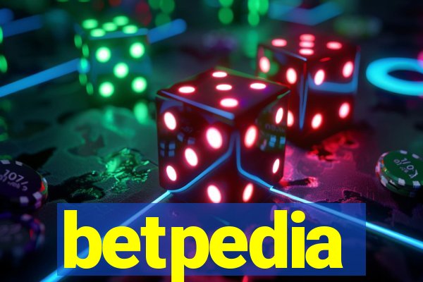 betpedia