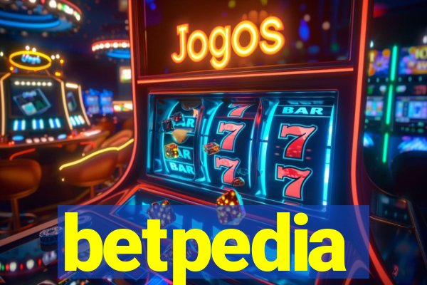 betpedia