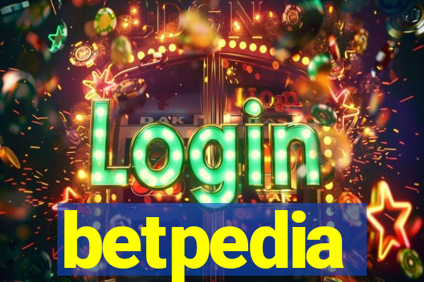 betpedia