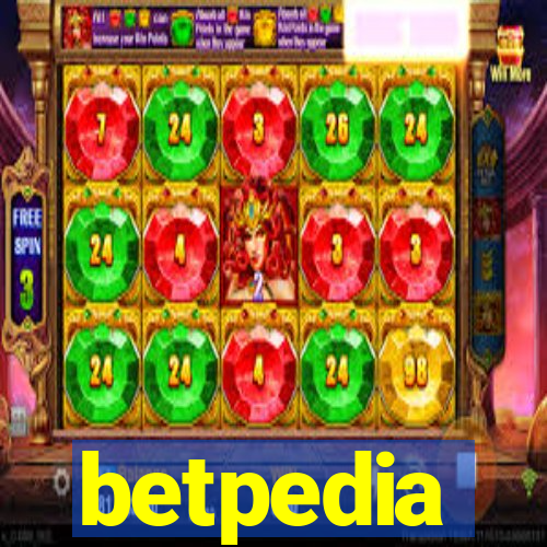 betpedia