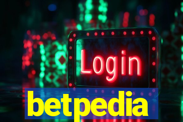 betpedia