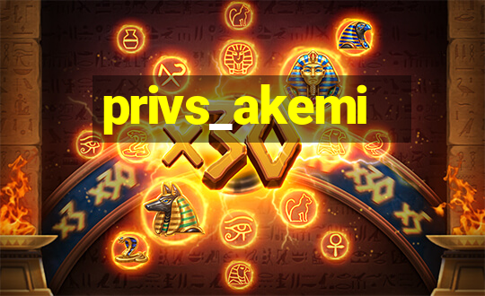 privs_akemi