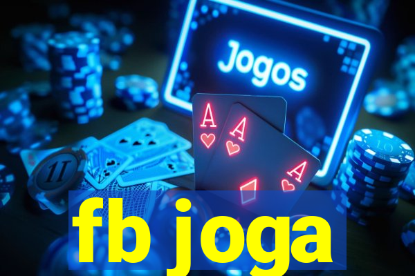 fb joga