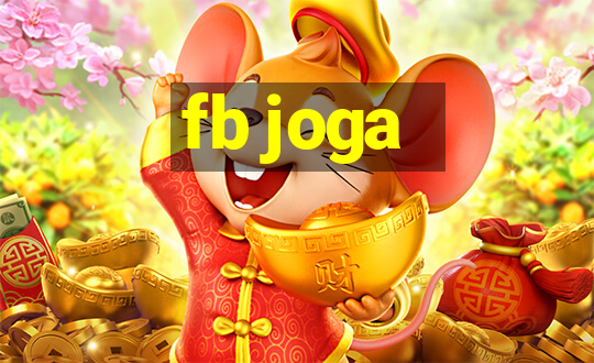 fb joga