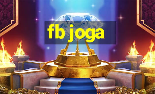 fb joga