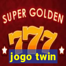 jogo twin