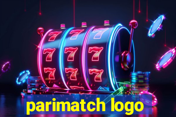 parimatch logo