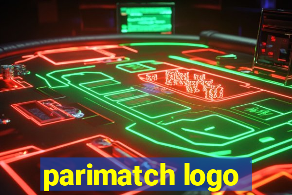 parimatch logo