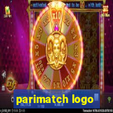 parimatch logo