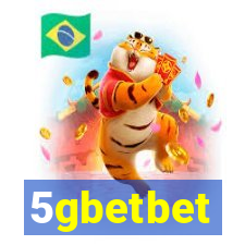 5gbetbet