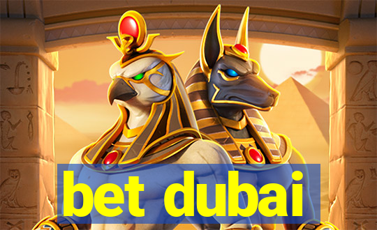 bet dubai