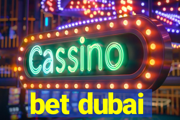 bet dubai