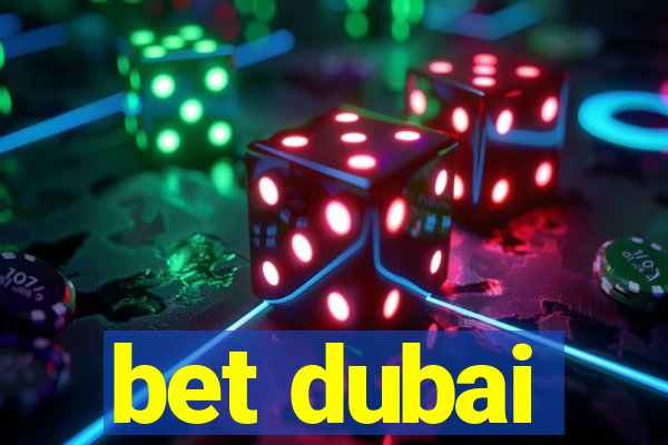 bet dubai