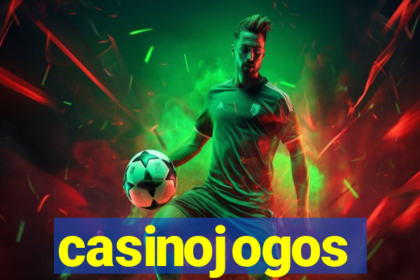 casinojogos