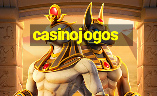 casinojogos