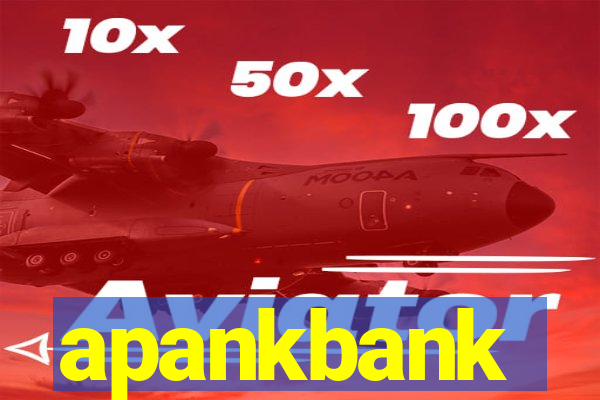 apankbank