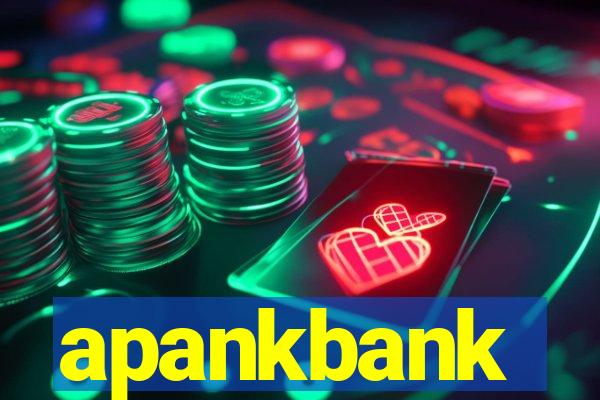 apankbank