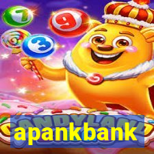 apankbank