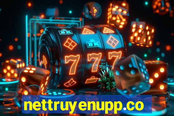 nettruyenupp.com