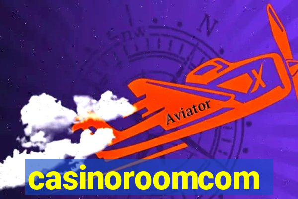 casinoroomcom