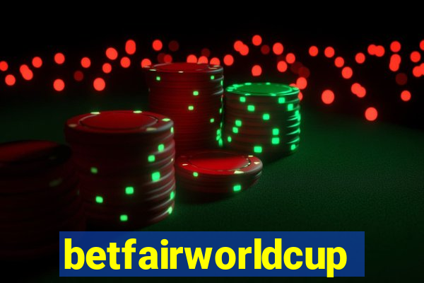 betfairworldcup