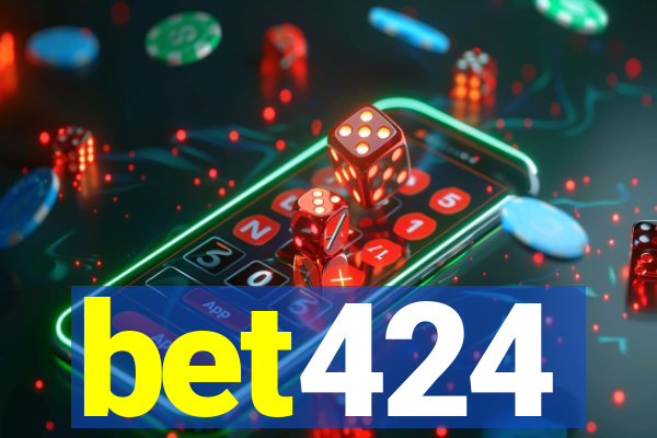 bet424