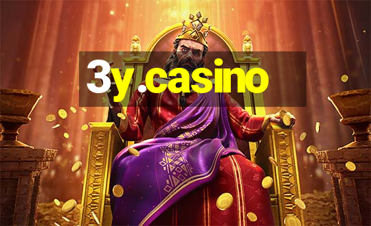 3y.casino