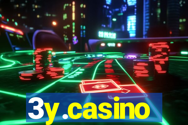 3y.casino