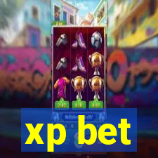 xp bet