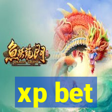 xp bet