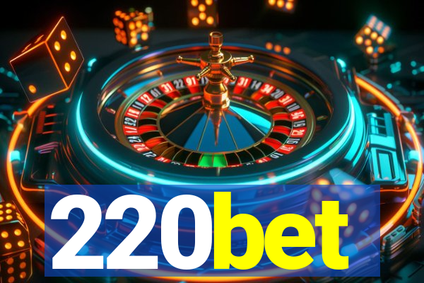 220bet