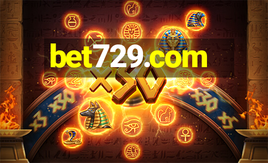 bet729.com