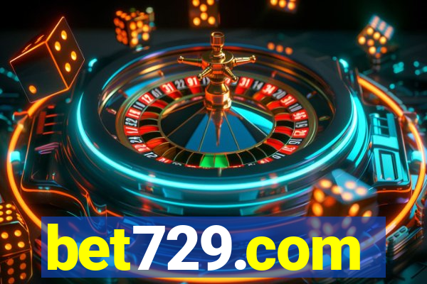 bet729.com