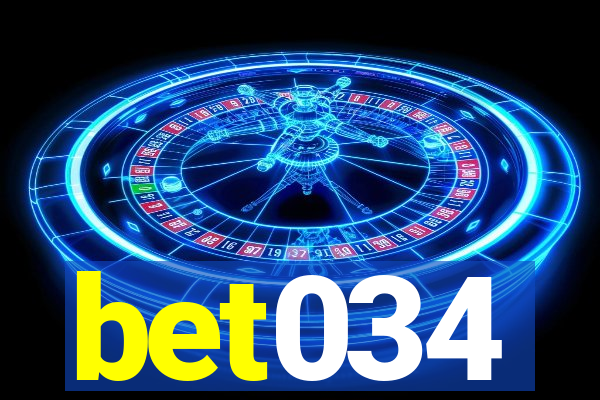 bet034