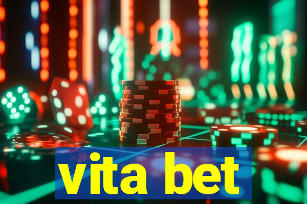 vita bet